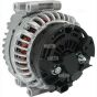Генератор MB Sprinter 309-316CDI/209-215CDI/509-515CDI/Vito 109CDI-115CDI 05-(12V/200A) = 113951, фото 9 - інтерент-магазин Auto-Mechanic