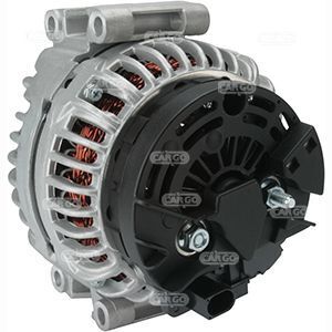 Генератор MB Sprinter 309-316CDI/209-215CDI/509-515CDI/Vito 109CDI-115CDI 05-(12V/200A) = 113951 Генератор MB Sprinter 309-316CDI/209-215CDI/509-515CDI/Vito 109CDI-115CDI 05-(12V/200A) = 113951