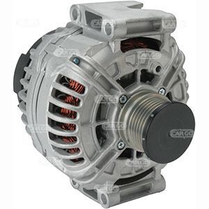 Генератор MB Sprinter 309-316CDI/209-215CDI/509-515CDI/Vito 109CDI-115CDI 05-(12V/200A) = 113951 Генератор MB Sprinter 309-316CDI/209-215CDI/509-515CDI/Vito 109CDI-115CDI 05-(12V/200A) = 113951