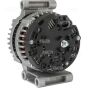 Генератор Citroen Jumper/Fiat Ducato/Ford Transit/Peugeot Boxer 2.2HDi 06-(14V/150A) = 113958, фото 9 - інтерент-магазин Auto-Mechanic