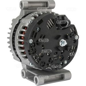 Генератор Citroen Jumper/Fiat Ducato/Ford Transit/Peugeot Boxer 2.2HDi 06-(14V/150A) = 113958 Генератор Citroen Jumper/Fiat Ducato/Ford Transit/Peugeot Boxer 2.2HDi 06-(14V/150A) = 113958