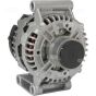 Генератор Citroen Jumper/Fiat Ducato/Ford Transit/Peugeot Boxer 2.2HDi 06-(14V/150A) = 113958, фото 10 - інтерент-магазин Auto-Mechanic