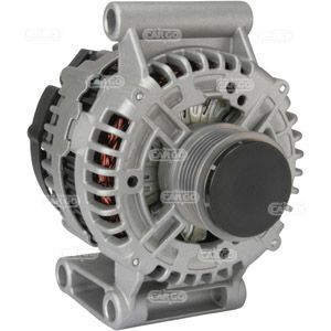 Генератор Citroen Jumper/Fiat Ducato/Ford Transit/Peugeot Boxer 2.2HDi 06-(14V/150A) = 113958 Генератор Citroen Jumper/Fiat Ducato/Ford Transit/Peugeot Boxer 2.2HDi 06-(14V/150A) = 113958