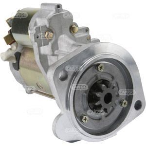 Стартер Renault Master 3.0 dCi 03-(12V/2.5kw) (z=9) = 114032 Стартер Renault Master 3.0 dCi 03-(12V/2.5kw) (z=9) = 114032