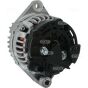 Генератор Opel Astra/Vectra/Zafira 1.9 CDTI 04-15 (14V/140A) = 114088, фото 9 - інтерент-магазин Auto-Mechanic