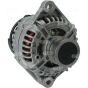Генератор Opel Astra/Vectra/Zafira 1.9 CDTI 04-15 (14V/140A) = 114088, фото 10 - інтерент-магазин Auto-Mechanic