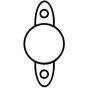 Генератор Opel Astra/Vectra/Zafira 1.9 CDTI 04-15 (14V/140A) = 114088, фото 14 - інтерент-магазин Auto-Mechanic