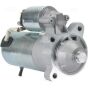 Стартер Ford Focus/Galaxy/Mondeo 1.8 TDCi 05-15 (12V/2kw) (z=9) = 114092, фото 6 - интернет-магазин Auto-Mechanic
