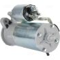 Стартер Ford Focus/Galaxy/Mondeo 1.8 TDCi 05-15 (12V/2kw) (z=9) = 114092, фото 7 - интернет-магазин Auto-Mechanic