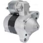 Стартер Renault Clio/Kangoo/Laguna/Megane 1.9D 96-/Dacia Logan/Sandero 1.2 06- (12V/0.85kw) (z=9) = 114095, фото 7 - інтерент-магазин Auto-Mechanic
