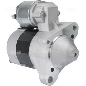 Стартер Renault Clio/Kangoo/Laguna/Megane 1.9D 96-/Dacia Logan/Sandero 1.2 06- (12V/0.85kw) (z=9) = 114095 Стартер Renault Clio/Kangoo/Laguna/Megane 1.9D 96-/Dacia Logan/Sandero 1.2 06- (12V/0.85kw) (z=9) = 114095