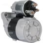Стартер Renault Clio/Kangoo/Laguna/Megane 1.9D 96-/Dacia Logan/Sandero 1.2 06- (12V/0.85kw) (z=9) = 114095, фото 8 - інтерент-магазин Auto-Mechanic