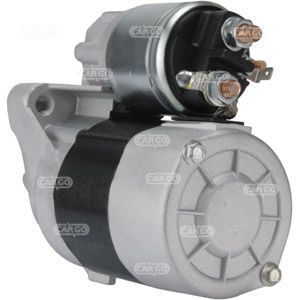 Стартер Renault Clio/Kangoo/Laguna/Megane 1.9D 96-/Dacia Logan/Sandero 1.2 06- (12V/0.85kw) (z=9) = 114095 Стартер Renault Clio/Kangoo/Laguna/Megane 1.9D 96-/Dacia Logan/Sandero 1.2 06- (12V/0.85kw) (z=9) = 114095