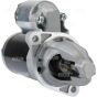 Стартер Mitsubishi Colt/Lancer1.1-1.5 04-/Smart ForFour 1.1-1.5 04-06 (12V/0.9kw) (z=8) = 114108, фото 6 - интернет-магазин Auto-Mechanic