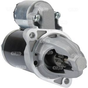 Стартер Mitsubishi Colt/Lancer1.1-1.5 04-/Smart ForFour 1.1-1.5 04-06 (12V/0.9kw) (z=8) = 114108 Стартер Mitsubishi Colt/Lancer1.1-1.5 04-/Smart ForFour 1.1-1.5 04-06 (12V/0.9kw) (z=8) = 114108