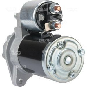 Стартер Mitsubishi Colt/Lancer1.1-1.5 04-/Smart ForFour 1.1-1.5 04-06 (12V/0.9kw) (z=8) = 114108 Стартер Mitsubishi Colt/Lancer1.1-1.5 04-/Smart ForFour 1.1-1.5 04-06 (12V/0.9kw) (z=8) = 114108