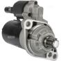 Стартер Audi A3/Skoda Octavia/VW Golf 1.2 TSI 08-13 (12V/1.1kw) (z=10) = 114175, фото 7 - интернет-магазин Auto-Mechanic