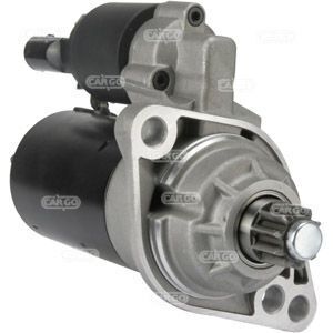 Стартер Audi A3/Skoda Octavia/VW Golf 1.2 TSI 08-13 (12V/1.1kw) (z=10) = 114175 Стартер Audi A3/Skoda Octavia/VW Golf 1.2 TSI 08-13 (12V/1.1kw) (z=10) = 114175