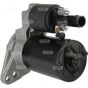 Стартер Audi A3/Skoda Octavia/VW Golf 1.2 TSI 08-13 (12V/1.1kw) (z=10) = 114175, фото 8 - интернет-магазин Auto-Mechanic
