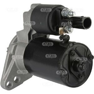 Стартер Audi A3/Skoda Octavia/VW Golf 1.2 TSI 08-13 (12V/1.1kw) (z=10) = 114175 Стартер Audi A3/Skoda Octavia/VW Golf 1.2 TSI 08-13 (12V/1.1kw) (z=10) = 114175