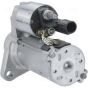 Стартер Audi A3/Skoda Octavia/VW Golf 1.6 03-13 (12V/1kw) (z=10) = 114176, фото 8 - інтерент-магазин Auto-Mechanic