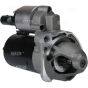 Стартер Audi A4/A6/Skoda Superb I/VW Passat 1.6-2.0 97-08 (12V/1.2kw) (z=9) = 114179, фото 7 - інтерент-магазин Auto-Mechanic
