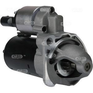 Стартер Audi A4/A6/Skoda Superb I/VW Passat 1.6-2.0 97-08 (12V/1.2kw) (z=9) = 114179 Стартер Audi A4/A6/Skoda Superb I/VW Passat 1.6-2.0 97-08 (12V/1.2kw) (z=9) = 114179