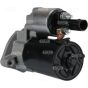 Стартер Audi A4/A6/Skoda Superb I/VW Passat 1.6-2.0 97-08 (12V/1.2kw) (z=9) = 114179, фото 8 - інтерент-магазин Auto-Mechanic
