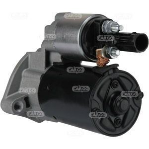 Стартер Audi A4/A6/Skoda Superb I/VW Passat 1.6-2.0 97-08 (12V/1.2kw) (z=9) = 114179 Стартер Audi A4/A6/Skoda Superb I/VW Passat 1.6-2.0 97-08 (12V/1.2kw) (z=9) = 114179