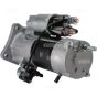 Стартер Renault Premium/Volvo 7700/B9/FM/FM9/FMX 95-(24V/5.5kw) (z=11) = 114193, фото 8 - интернет-магазин Auto-Mechanic