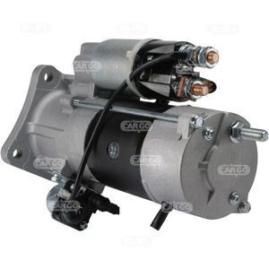 Стартер Renault Premium/Volvo 7700/B9/FM/FM9/FMX 95-(24V/5.5kw) (z=11) = 114193 Стартер Renault Premium/Volvo 7700/B9/FM/FM9/FMX 95-(24V/5.5kw) (z=11) = 114193