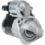 Стартер Hyundai i20/i30/i40/ix20/ix35/Kia Rio/Sportage 1.4/1.6 08-(12V/0.9 kW) (z=8/10) = 114443, фото 7 - інтерент-магазин Auto-Mechanic