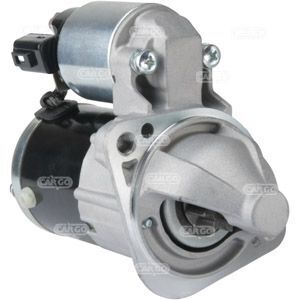 Стартер Hyundai i20/i30/i40/ix20/ix35/Kia Rio/Sportage 1.4/1.6 08-(12V/0.9 kW) (z=8/10) = 114443