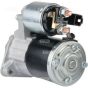 Стартер Hyundai i20/i30/i40/ix20/ix35/Kia Rio/Sportage 1.4/1.6 08-(12V/0.9 kW) (z=8/10) = 114443, фото 8 - інтерент-магазин Auto-Mechanic