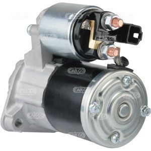 Стартер Hyundai i20/i30/i40/ix20/ix35/Kia Rio/Sportage 1.4/1.6 08-(12V/0.9 kW) (z=8/10) = 114443