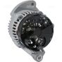 Генератор Fiat Doblo 1.4 05-(14V/70A) = 114462, фото 7 - интернет-магазин Auto-Mechanic