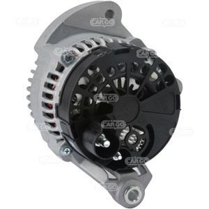 Генератор Fiat Doblo 1.4 05-(14V/70A) = 114462 Генератор Fiat Doblo 1.4 05-(14V/70A) = 114462