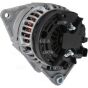 Генератор Citroen Jumper/Fiat Ducato/Iveco Daily III/Peugeot Boxer 3.0HDI 06-(14V/140A) = 114705, фото 8 - интернет-магазин Auto-Mechanic