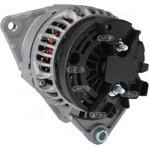 Генератор Citroen Jumper/Fiat Ducato/Iveco Daily III/Peugeot Boxer 3.0HDI 06-(14V/140A) = 114705 Генератор Citroen Jumper/Fiat Ducato/Iveco Daily III/Peugeot Boxer 3.0HDI 06-(14V/140A) = 114705