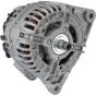 Генератор Citroen Jumper/Fiat Ducato/Iveco Daily III/Peugeot Boxer 3.0HDI 06-(14V/140A) = 114705, фото 9 - интернет-магазин Auto-Mechanic