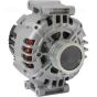 Генератор VW Passat B6/Skoda Octavia II 1.8 TSI 07-13 (14V/110A) = 114722, фото 10 - інтерент-магазин Auto-Mechanic