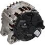 Генератор Ford Focus/Mondeo/Transit 1.5-2.0TDCi 10-(14V/150A) = 114724, фото 9 - интернет-магазин Auto-Mechanic