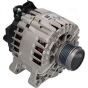 Генератор Ford Focus/Mondeo/Transit 1.5-2.0TDCi 10-(14V/150A) = 114724, фото 10 - интернет-магазин Auto-Mechanic