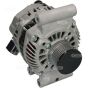 Генератор Citroen Berlingo/Peugeot Partner 1.6 VTi 09- (14V/80A) = 114752, фото 8 - интернет-магазин Auto-Mechanic