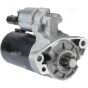 Стартер Audi Q7 06-15/VW Touareg 3.0 TDI 04-18 (12V/2.2kw) = 114775, фото 7 - інтерент-магазин Auto-Mechanic