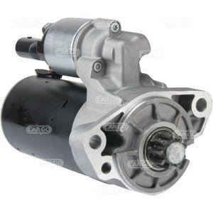 Стартер Audi Q7 06-15/VW Touareg 3.0 TDI 04-18 (12V/2.2kw) = 114775 Стартер Audi Q7 06-15/VW Touareg 3.0 TDI 04-18 (12V/2.2kw) = 114775