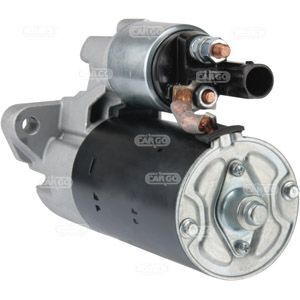 Стартер Audi Q7 06-15/VW Touareg 3.0 TDI 04-18 (12V/2.2kw) = 114775 Стартер Audi Q7 06-15/VW Touareg 3.0 TDI 04-18 (12V/2.2kw) = 114775