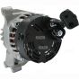 Генератор Fiat Doblo/Punto 1.4 10-(14V/120A) = 114806, фото 7 - интернет-магазин Auto-Mechanic