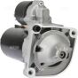 Стартер Fiat Ducato 2.3D 06- (12V/1.7kw) (z=9) = 114833, фото 6 - интернет-магазин Auto-Mechanic
