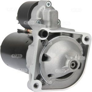 Стартер Fiat Ducato 2.3D 06- (12V/1.7kw) (z=9) = 114833 Стартер Fiat Ducato 2.3D 06- (12V/1.7kw) (z=9) = 114833